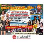 09-12-2018 - fb plakat - piratentour 2019.jpg
